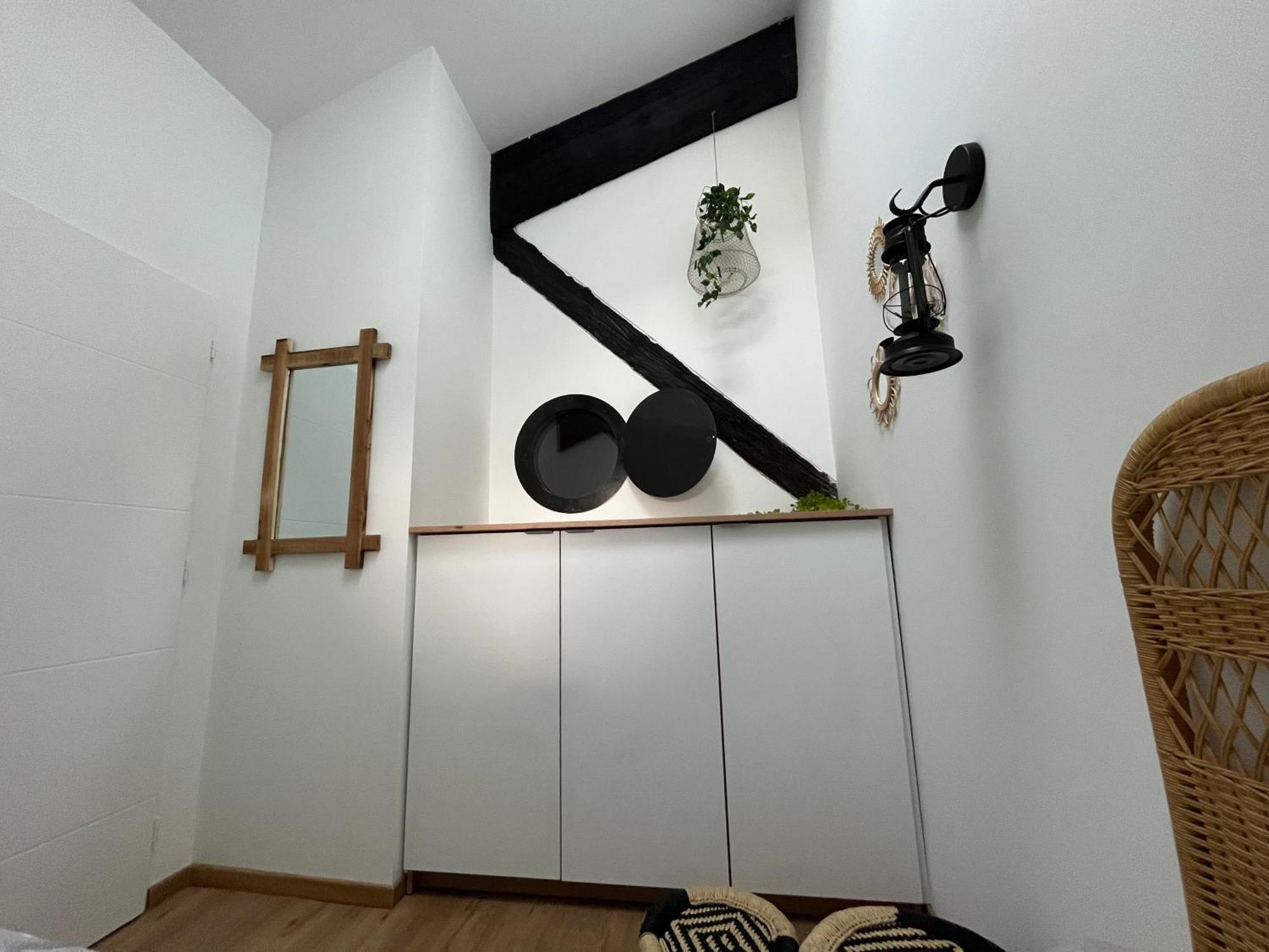 Louis Xiv, Le Somail. Apartment Ginestas Exterior photo