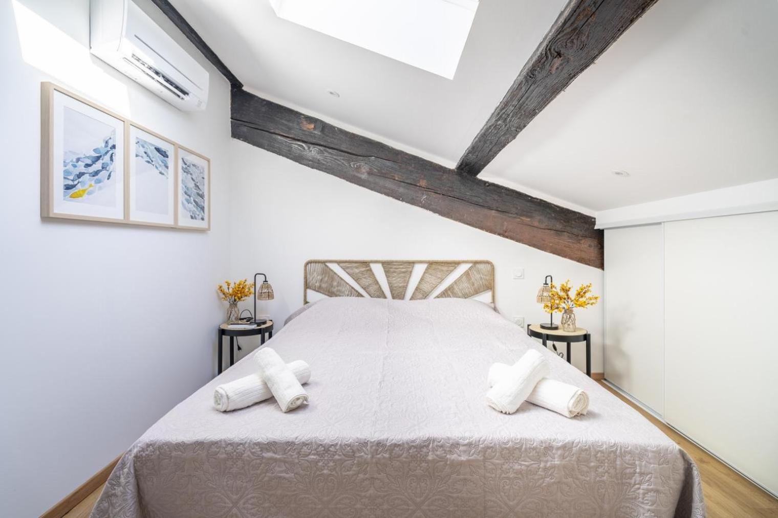 Louis Xiv, Le Somail. Apartment Ginestas Exterior photo